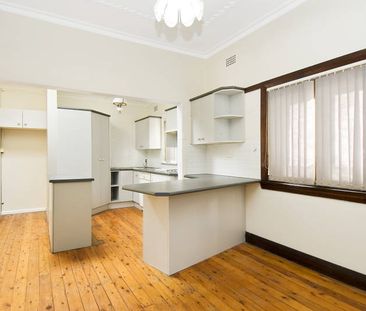 3 Indiana Avenue, Belfield NSW 2191 - House For Rent | Domain - Photo 4