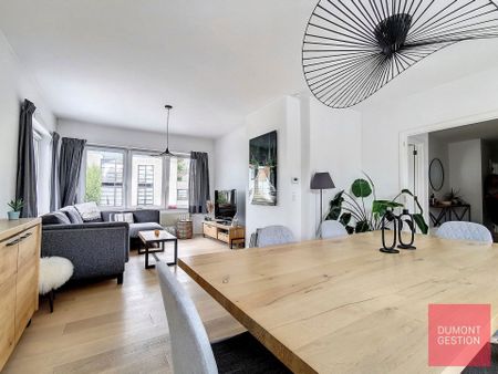 Avenue des Mimosas, 1950, Kraainem - Photo 4