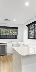 Modern 2 Bedroom Granny Flat - Photo 3