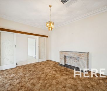 147a Hardey Road, Belmont WA 6104 - Photo 4