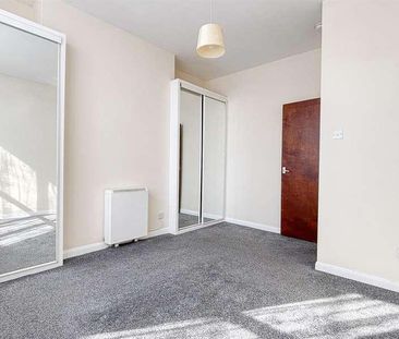 London Road, St Leonards, TN37 - Photo 3