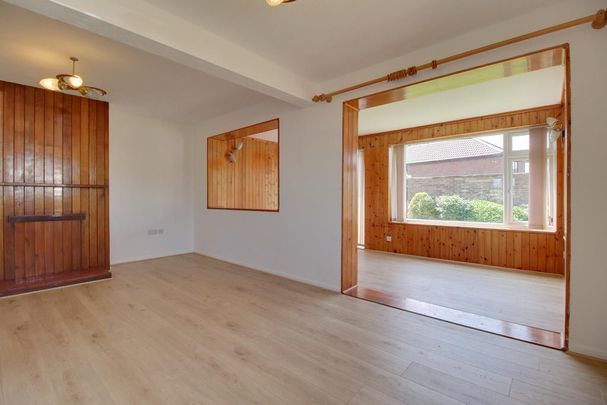 3 bedroom detached house to rent - Photo 1