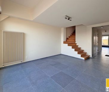 Instapklaar appartement met zijdelings zeezicht te Knokke - Photo 6