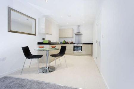 Empire House Balme Street, City Centre, BD1 - Photo 2