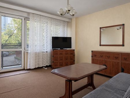 od zaraz I 3 pokoje | 48 m² | Pomorzany | blisko PUM | parking - Фото 2