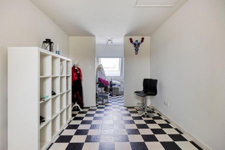 Oirschotseweg 90A - Foto 4