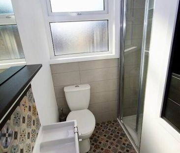 165 Greenville Road, Belfast, BT5 5JY - Photo 5