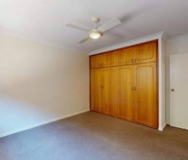2A Livingstone Street, Merewether NSW 2291 - Photo 5