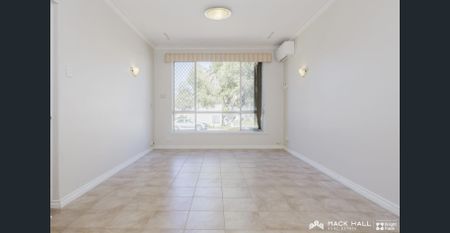 Comfortable, Modern & Convenient - Photo 2