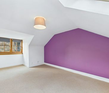 House to rent on - Photo 4