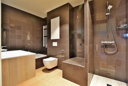 Appartement - Foto 5