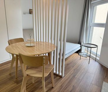 MIESZKANIE na WYNAJEM - Фото 4