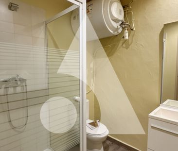 2 Pièces, 28 m² Toulon 83100 - Photo 5