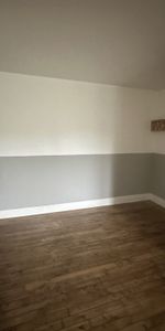 Location Appartement 1 pièce 38m² BEYNAT 19190 - Photo 4