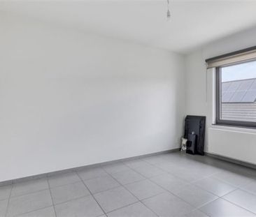 Appartement te huur - Foto 4