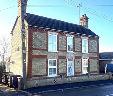 Well End, Wisbech, Friday Bridge - Photo 5