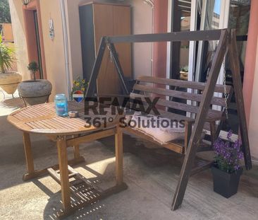 Διαμέρισμα 70 τ.μ. προς ενοικίαση - Photo 4