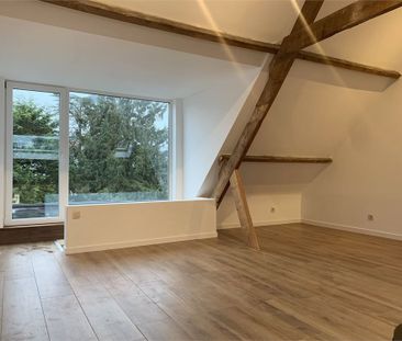 Lichtrijk appartement met 2 slaapkamers in het centrum van Torhout - Foto 6