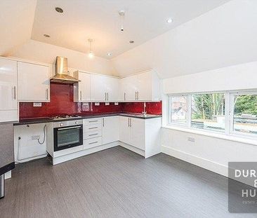 Chigwell Road, Woodford Green - Photo 6