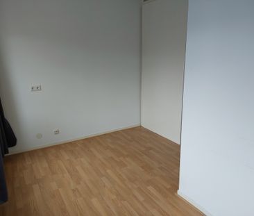 Verhuurd: Nieuwe Boteringestraat 76b, 9712 PP Groningen - Photo 6