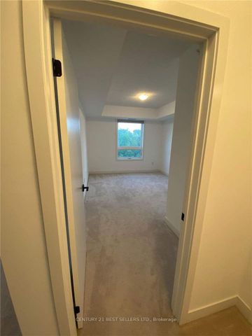 For Lease - 5 CHEF Lane Unit# 308, Barrie, Ontario - Photo 5