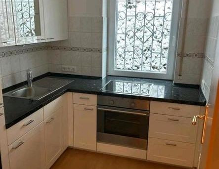 Wohnung zu vermieten in Linz am Rhein - Foto 1