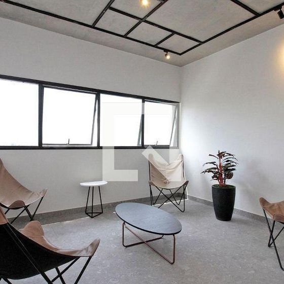 Imoveis - Na Bela Vista - Foto 1