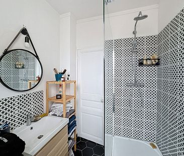 Appartement T2 Champigny-sur-Marne à louer - Photo 5