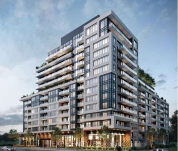 For Lease - 3220 William Coltson Avenue Unit# 409, Oakville, Ontario - Photo 6