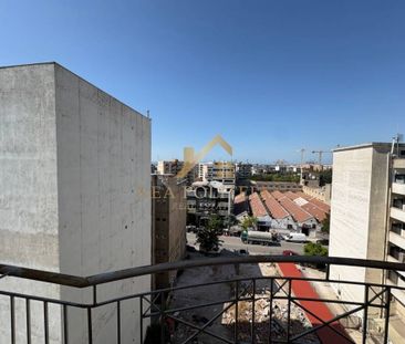 Studio/Γκαρσονιέρα για ενοικίαση Σταθμός ΟΣΕ (Βαρδάρης - Λαχανόκηποι) - Photo 3