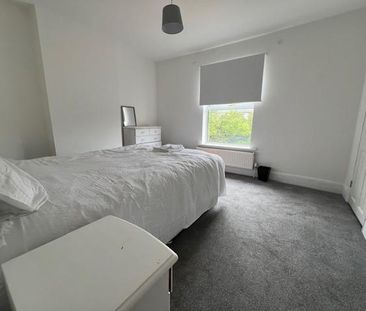 5 bedroom house share to rent - Photo 6