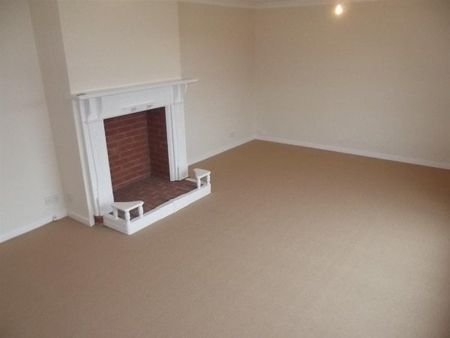 Turner Close, Nottingham, NG9 - Photo 3