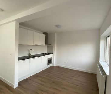 Korreweg 119C, 9714 AG Groningen - Foto 6