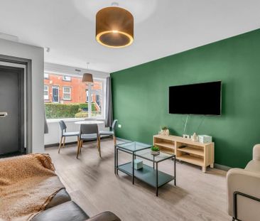 3 bedroom house to rent - Photo 3