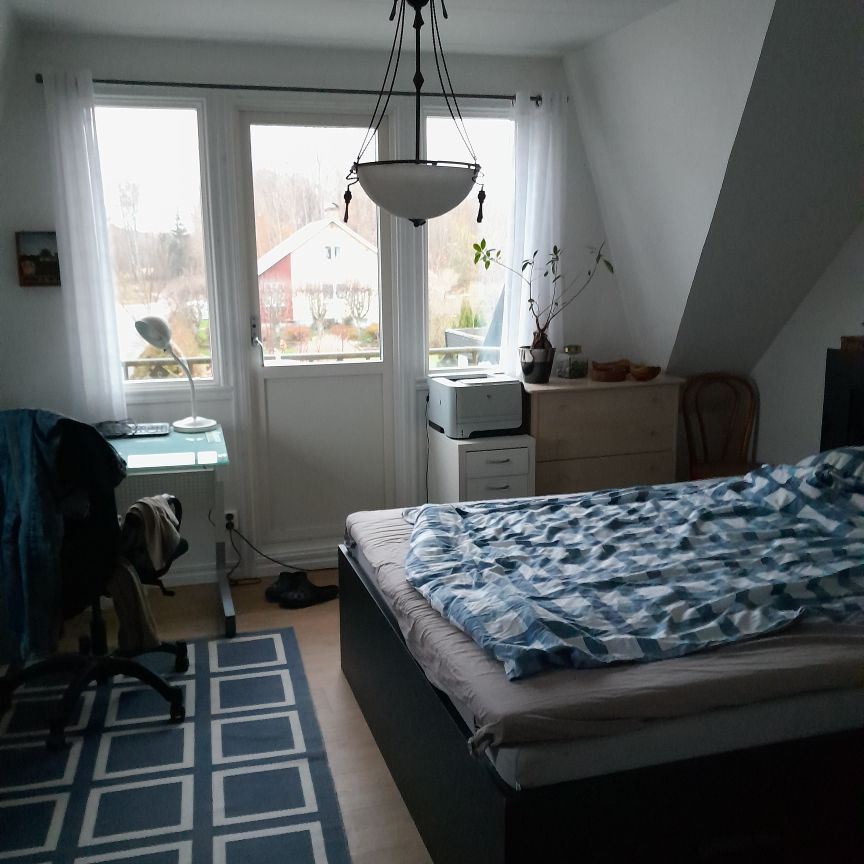 Långgatan, Sösdala - Photo 1