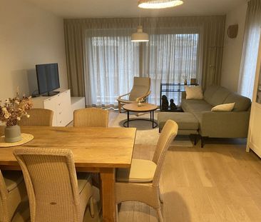 Appartement Te huur - Photo 2