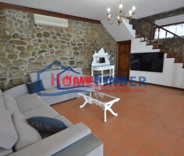 Moradia T3 em Braga - Photo 5