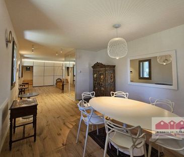 Villa bifamiliare viale X Giugno, Monte Berico, Vicenza - Photo 3