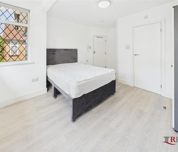 6 bedroom house share to rent - Photo 6