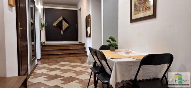 Pokój Świdnica - Фото 1