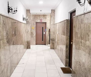 Apartment for rent in Castellana, 4 bedrooms - Foto 5