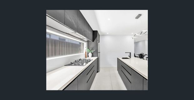 12A Burrough St, Catherine Field, NSW 2557 - Photo 1