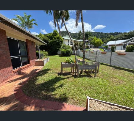 55 Nolan Street, Whitfield, Qld 4870 - Photo 5