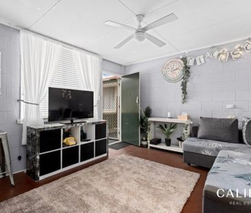 6/1 Delungra Street, Toowong, QLD, 4066 - Photo 6