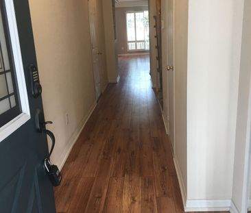 For Lease - 2945 Thomas Street Unit# 70, Mississauga, Ontario - Photo 4