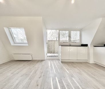 De Kempenaerstraat, West, Amsterdam - Photo 5