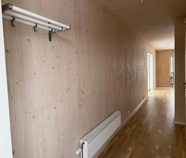 Käckens väg 22A, Härad - Foto 5