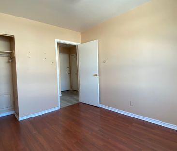 For Lease - 25A Milton Street Unit# #2, Toronto, Ontario - Photo 4