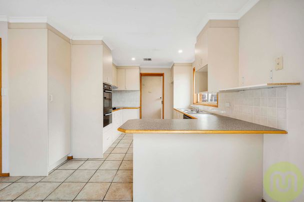 O'connor, ACT, 2602 - Photo 1