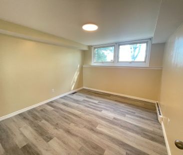 For Lease - 248 McLellan Court Unit# 2, Kingston, Ontario - Photo 4